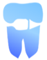 補(bǔ)牙