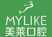 深圳美萊口腔優(yōu)惠活動(dòng)來襲，進(jìn)口種植牙低至1880元起