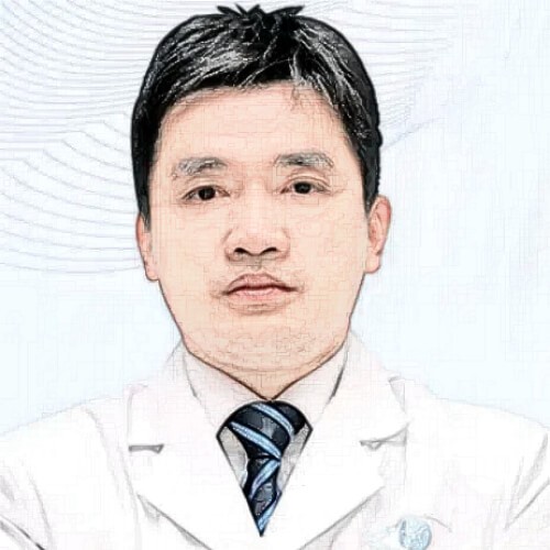 黃旭