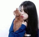 抱抱抱