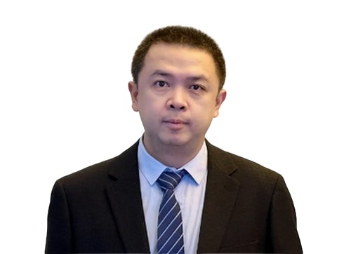 李獻和