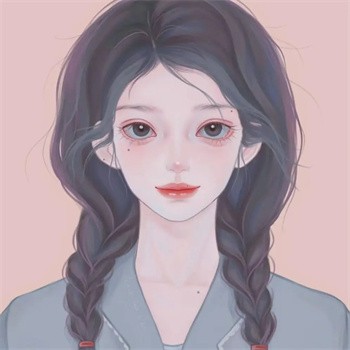 立花花
