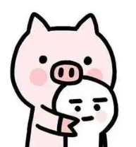 杭閔