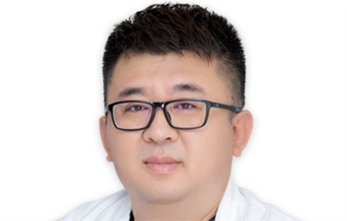 張井忠