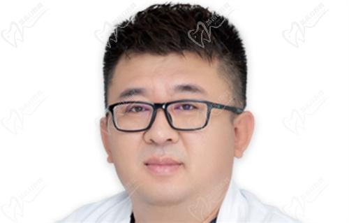 大連美天醫(yī)療美容醫(yī)院張井忠醫(yī)生怎么樣