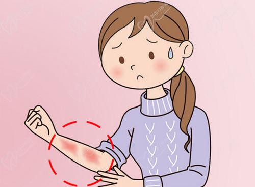 四川現(xiàn)代醫(yī)院李獻和醫(yī)生做疤痕修復技術嫻熟