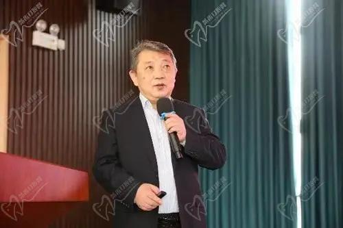 蘭州德爾牙科門診部曹穎光醫(yī)生怎么樣
