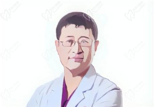滕學(xué)龍