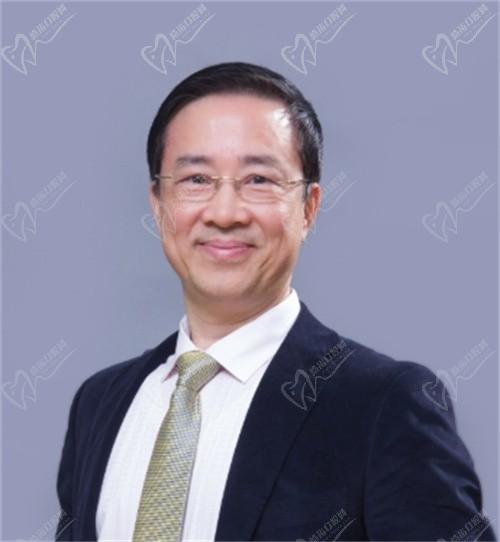 林界偉