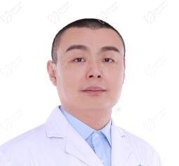 谷培俊